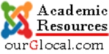 NMCI2019 - Academic Resources